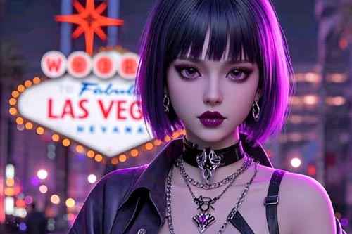 百达平台注册登录