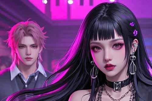 汇丰会员注册系统入口