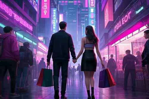 耀世会员注册系统入口