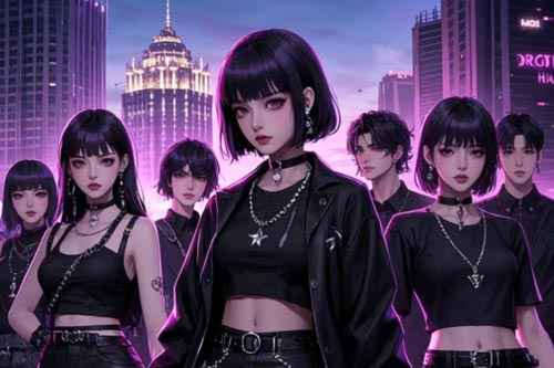 富邦官方注册服务