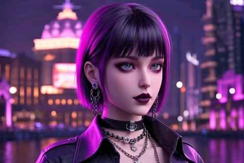 欧陆会员注册系统入口