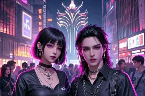 注册申请鼎汇账号