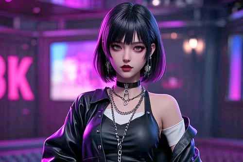 安信15官方注册服务