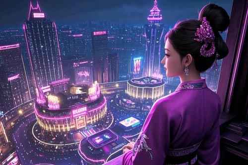 安信13官方注册认证中心