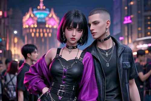 先锋官方注册服务