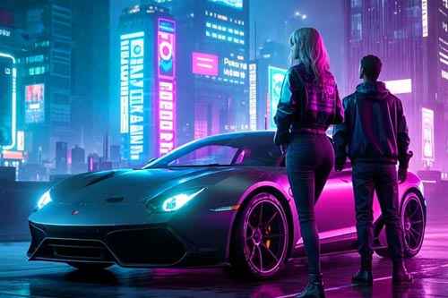 申请创建金洋6账号