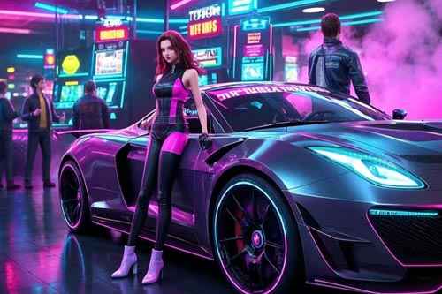 众腾注册登录地址