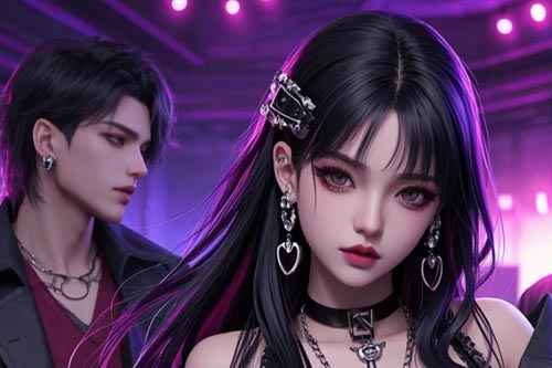 沐鸣2官方注册服务