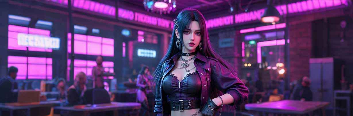 摩天6注册登录地址