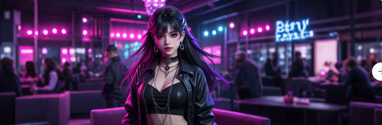 杏悦账号申请开通