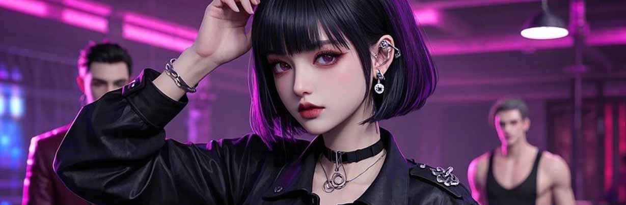 蓝图会员注册系统入口