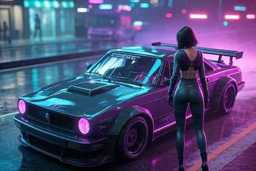 星亿平台注册登录