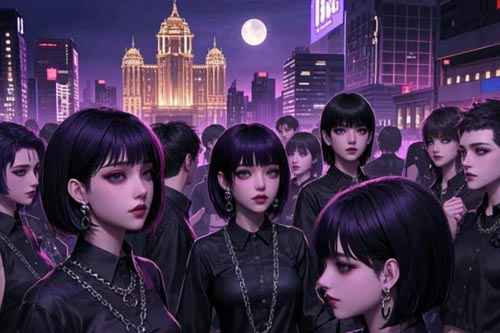 鼎汇3官方注册认证中心