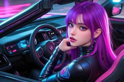 长征账号注册申请