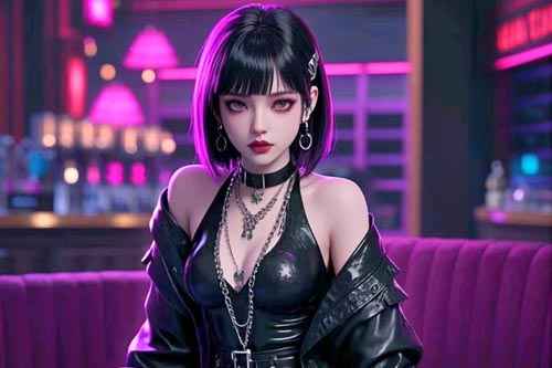 申请创建摩登3账号