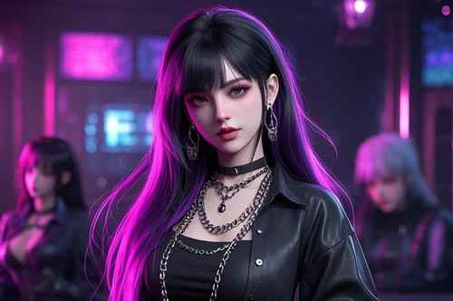 申请摩鑫注册账号