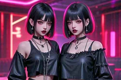 百威账号注册申请