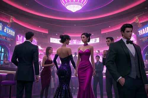 V6官方注册认证中心